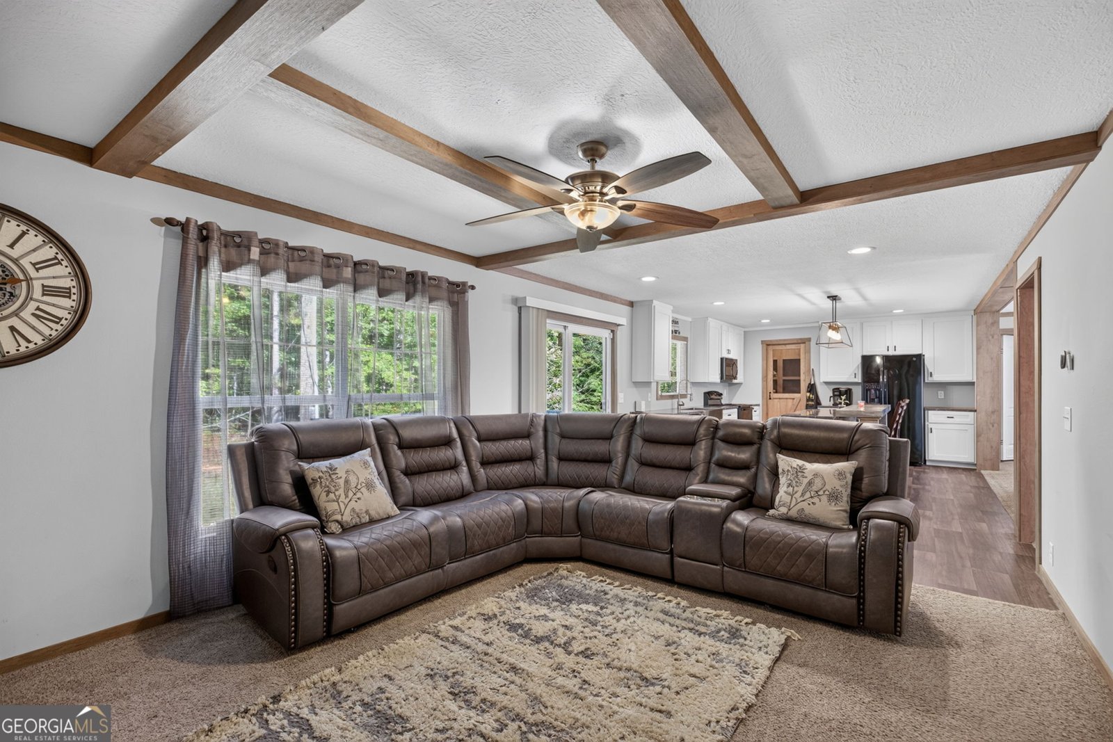 86 Shadow Lake Road Carrollton - Photo 14