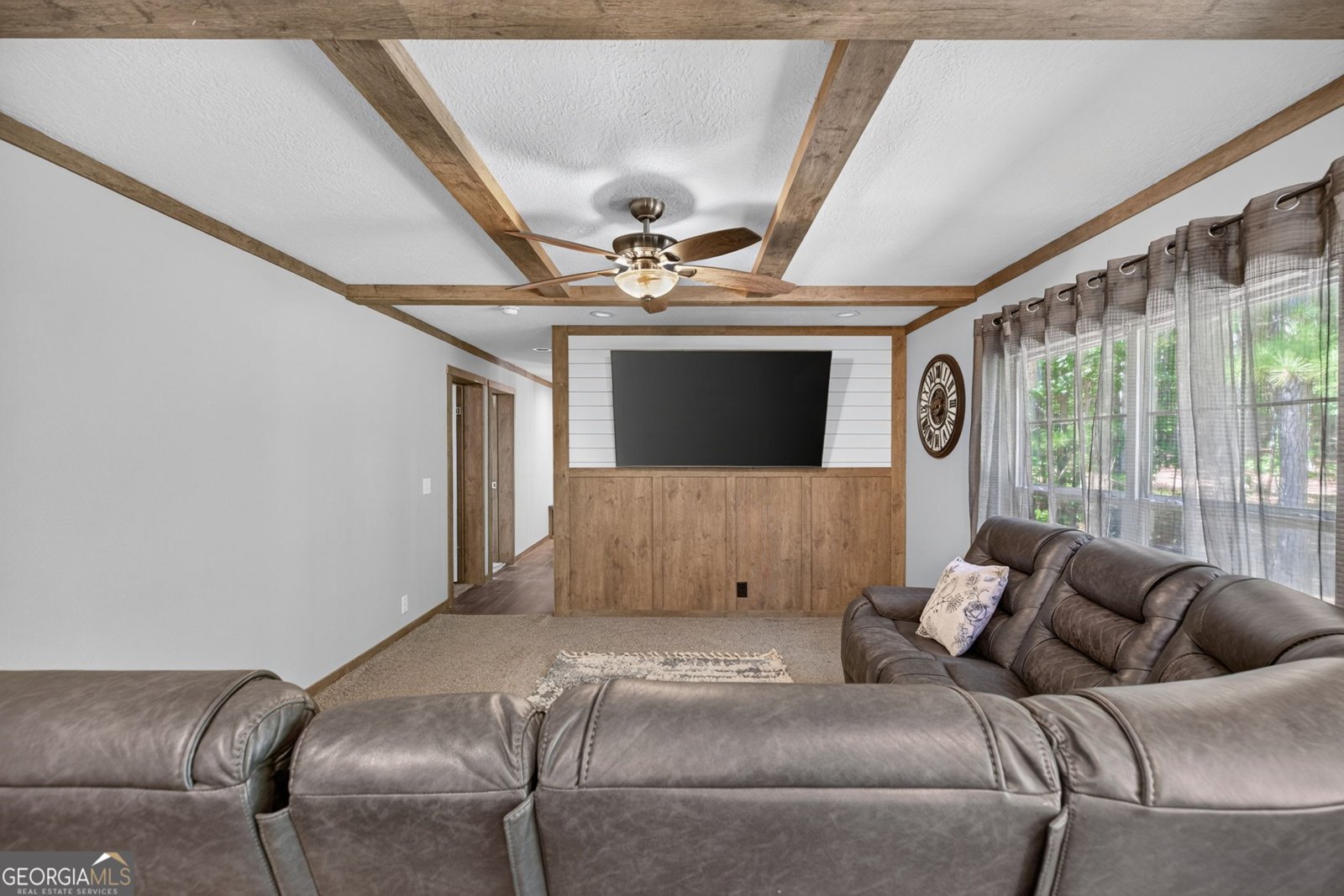 86 Shadow Lake Road Carrollton - Photo 15