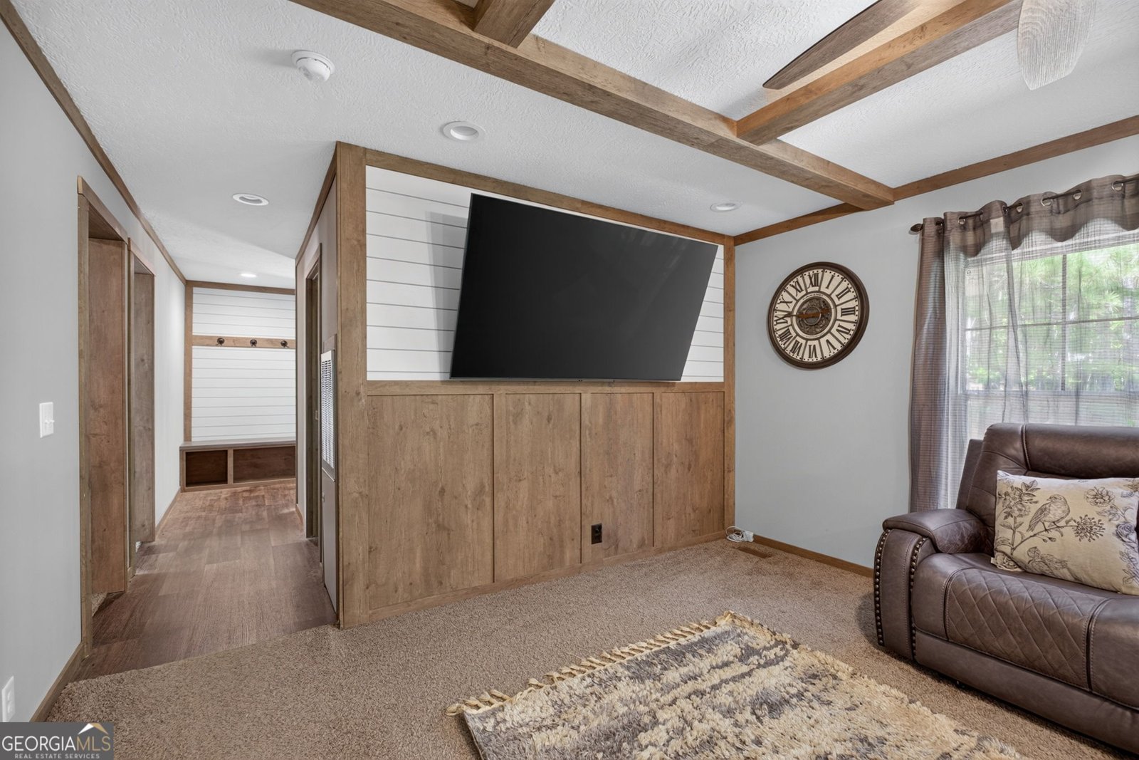 86 Shadow Lake Road Carrollton - Photo 16