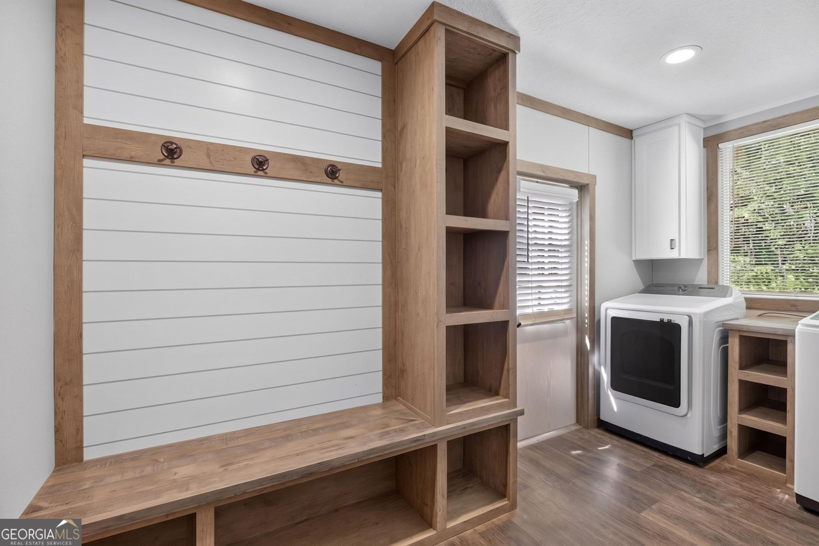 86 Shadow Lake Road Carrollton - Photo 17