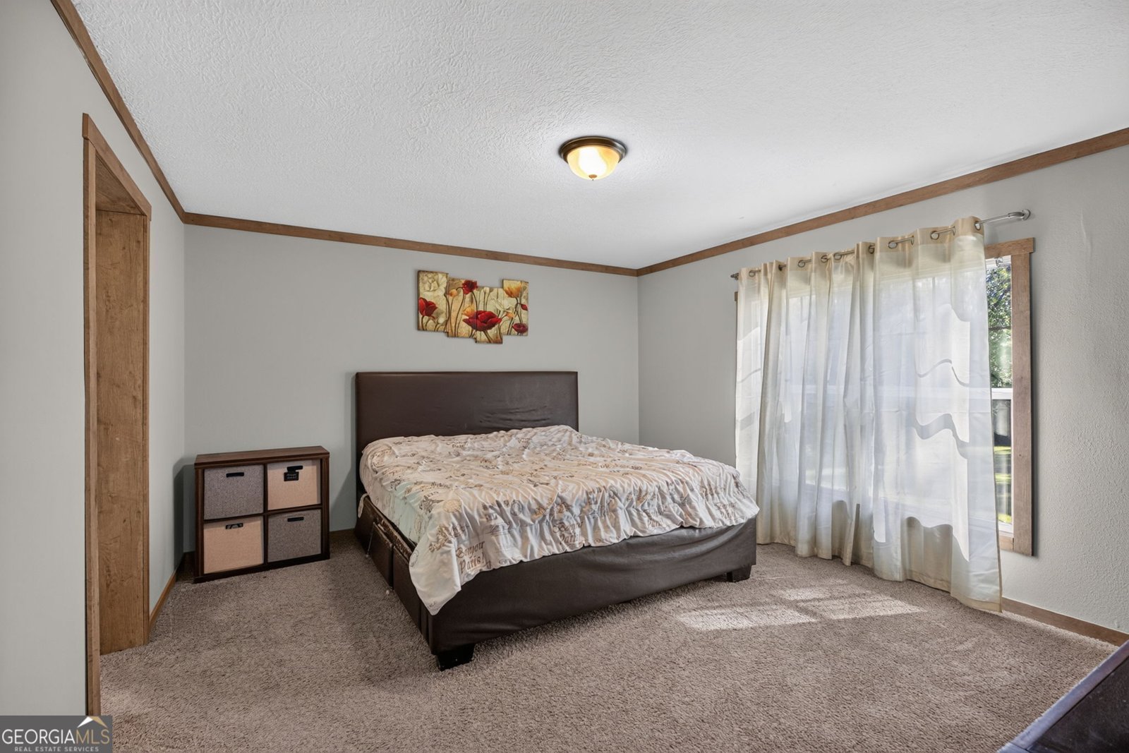 86 Shadow Lake Road Carrollton - Photo 19