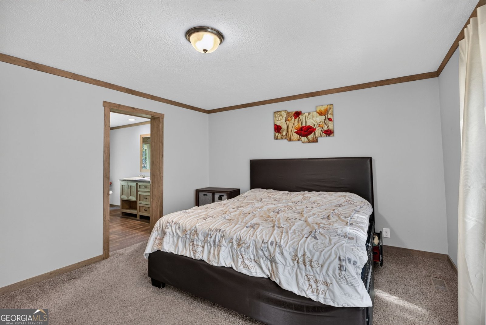 86 Shadow Lake Road Carrollton - Photo 20