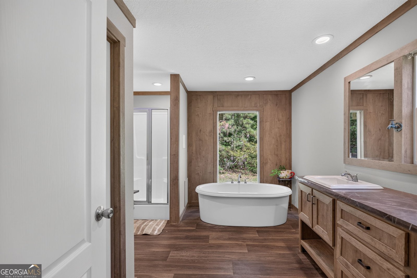 86 Shadow Lake Road Carrollton - Photo 21