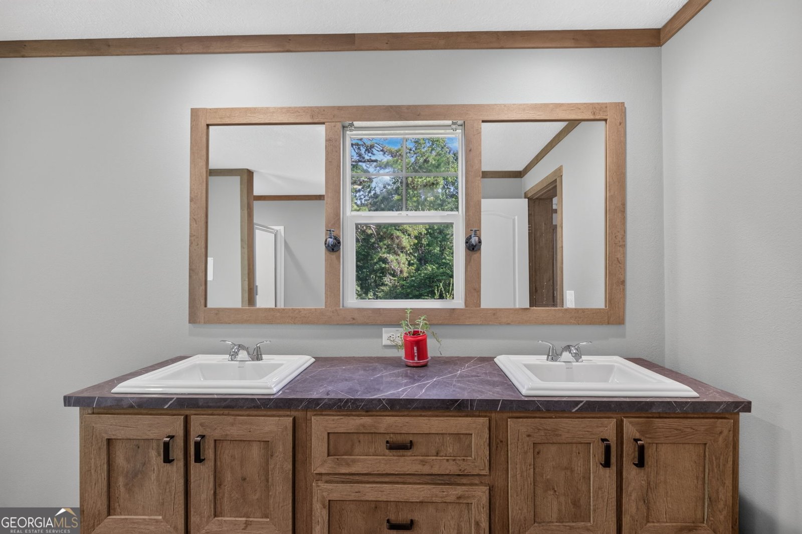 86 Shadow Lake Road Carrollton - Photo 22