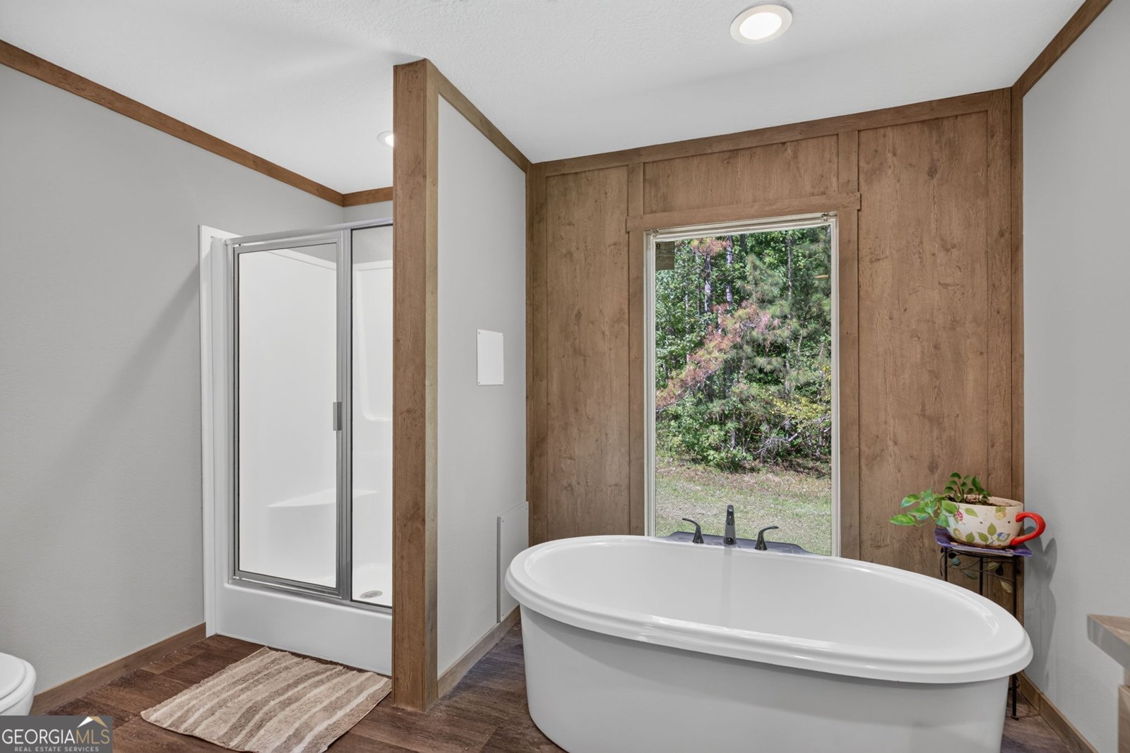 86 Shadow Lake Road Carrollton - Photo 23