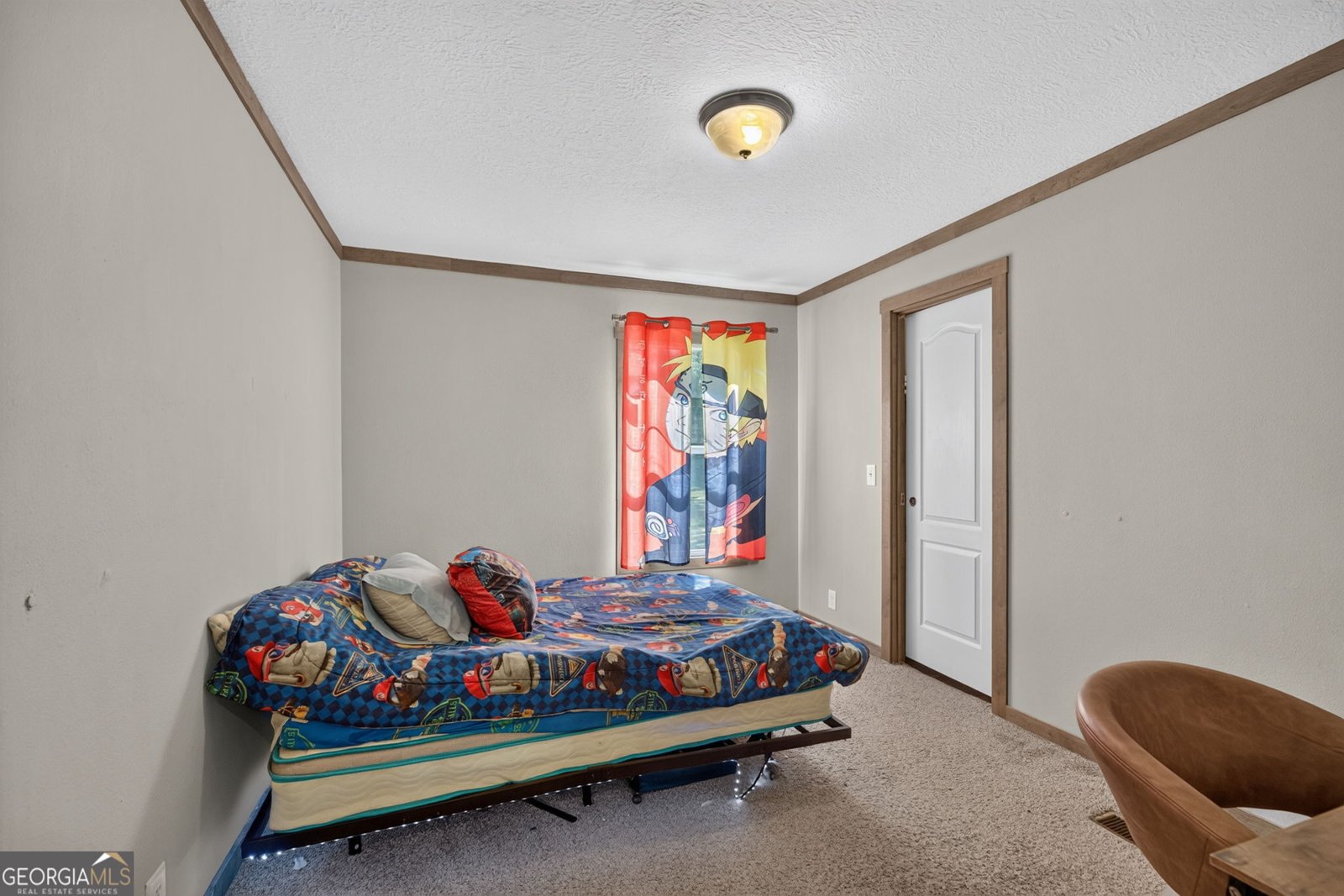 86 Shadow Lake Road Carrollton - Photo 25