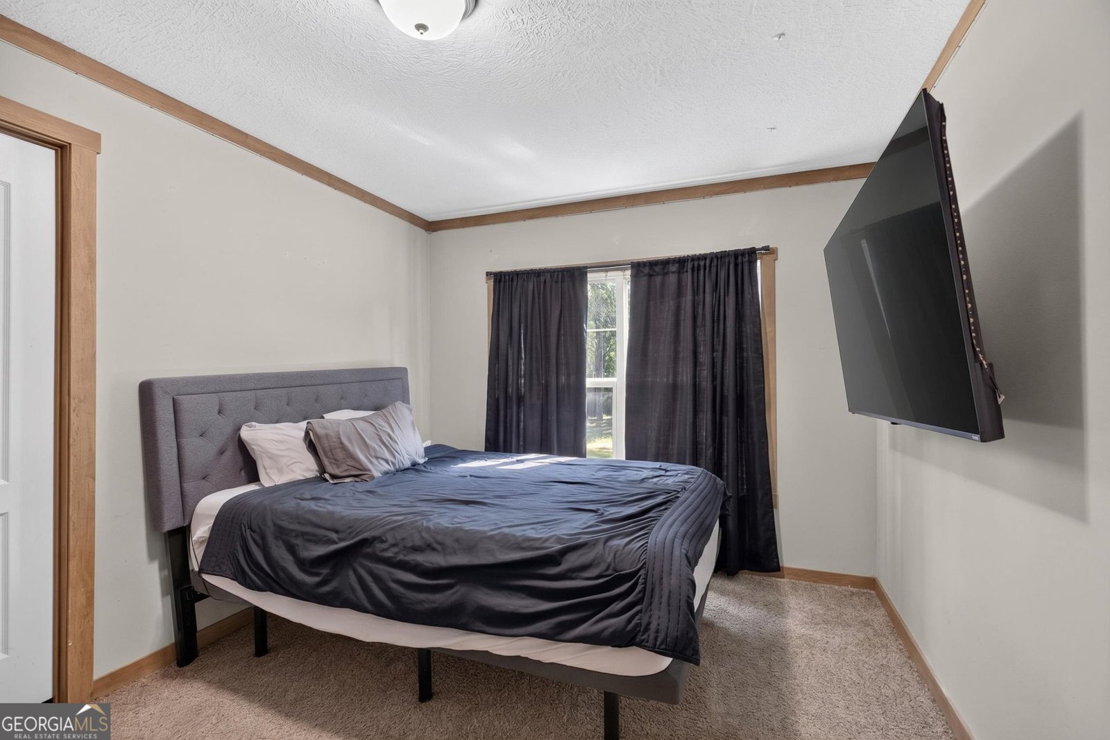 86 Shadow Lake Road Carrollton - Photo 26