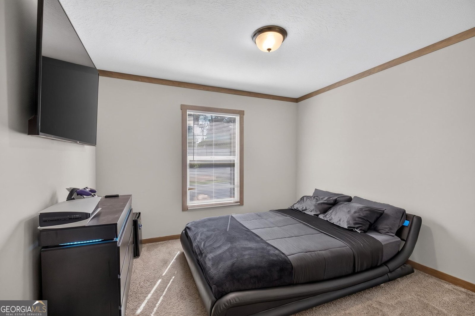 86 Shadow Lake Road Carrollton - Photo 27