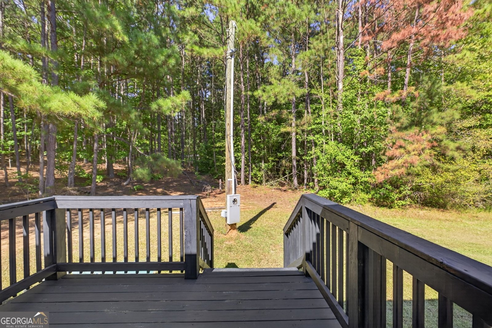 86 Shadow Lake Road Carrollton - Photo 29
