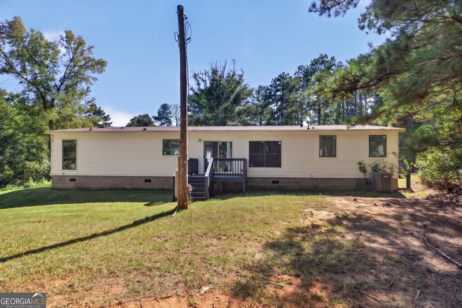 86 Shadow Lake Road Carrollton - Photo 30