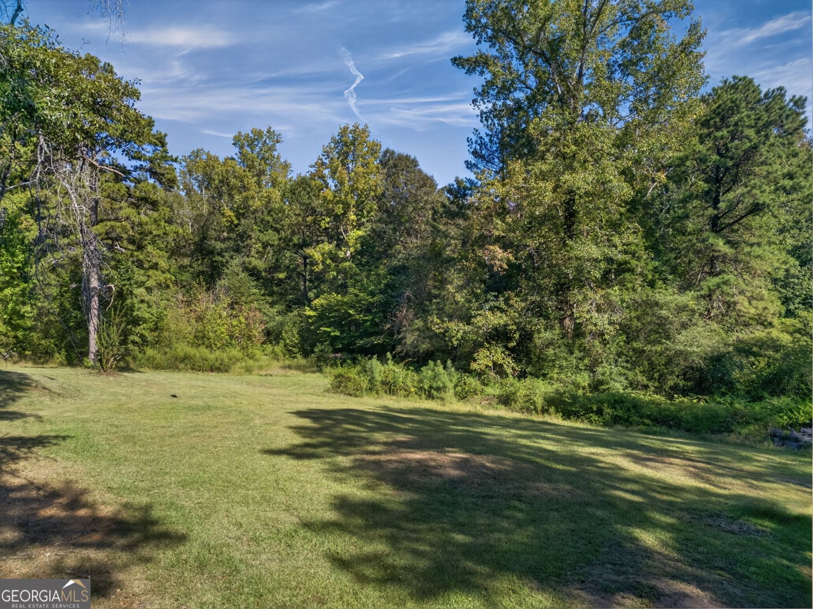 86 Shadow Lake Road Carrollton - Photo 31