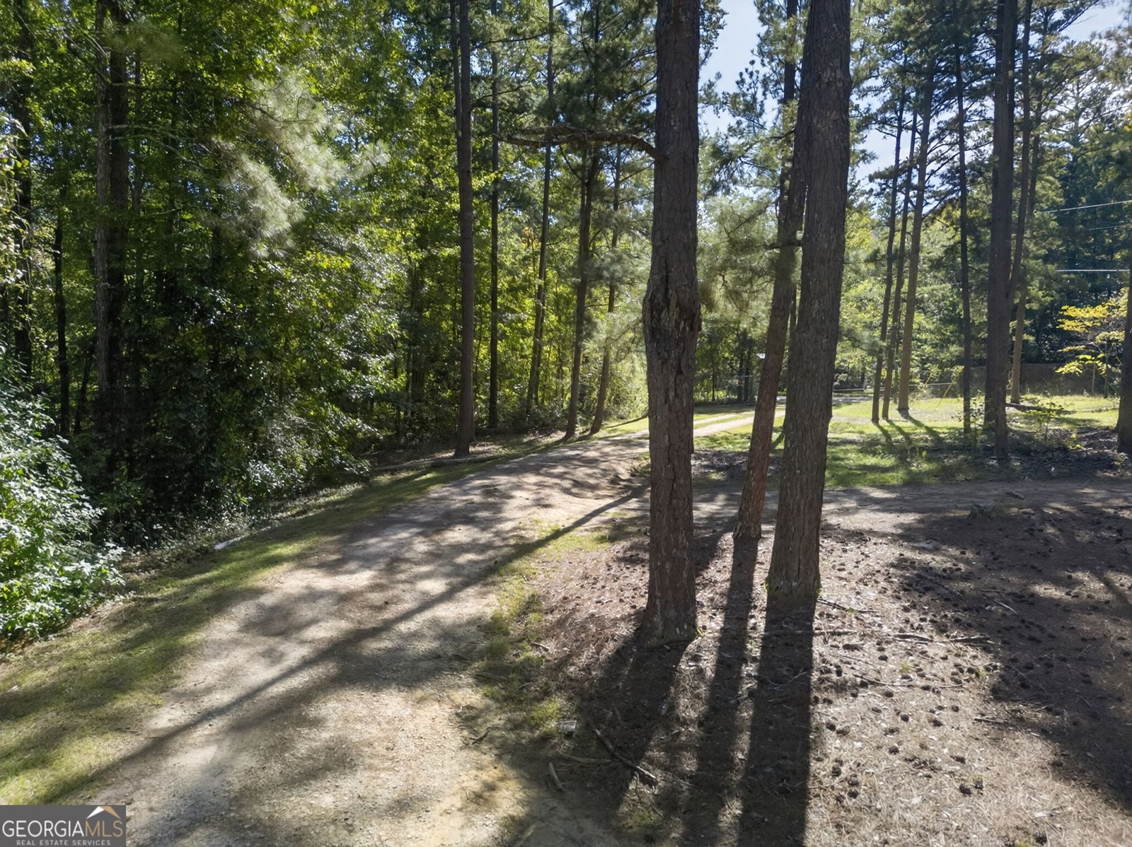 86 Shadow Lake Road Carrollton - Photo 32