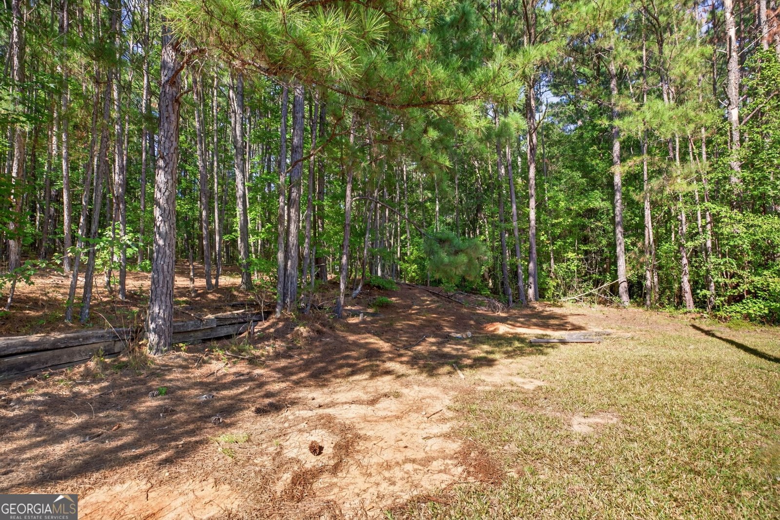 86 Shadow Lake Road Carrollton - Photo 33