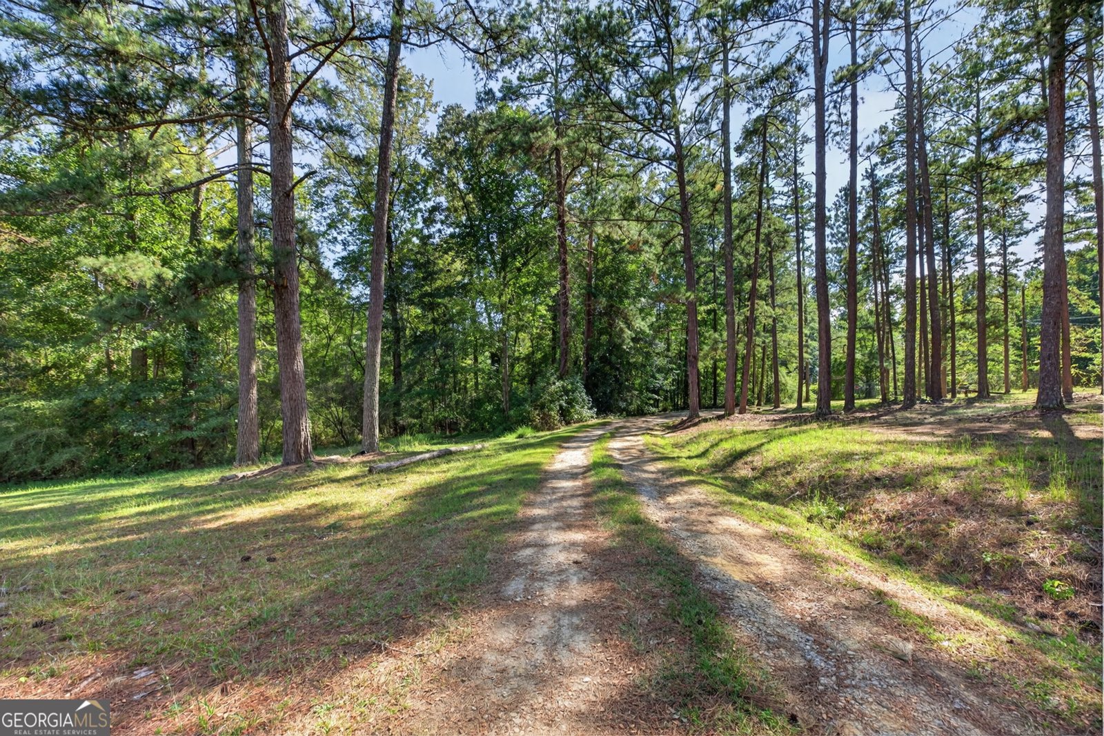 86 Shadow Lake Road Carrollton - Photo 34