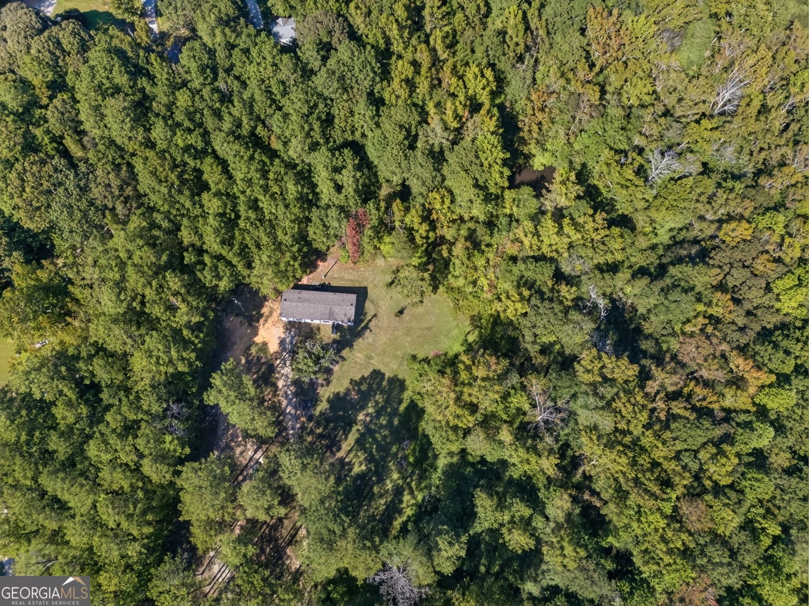 86 Shadow Lake Road Carrollton - Photo 35