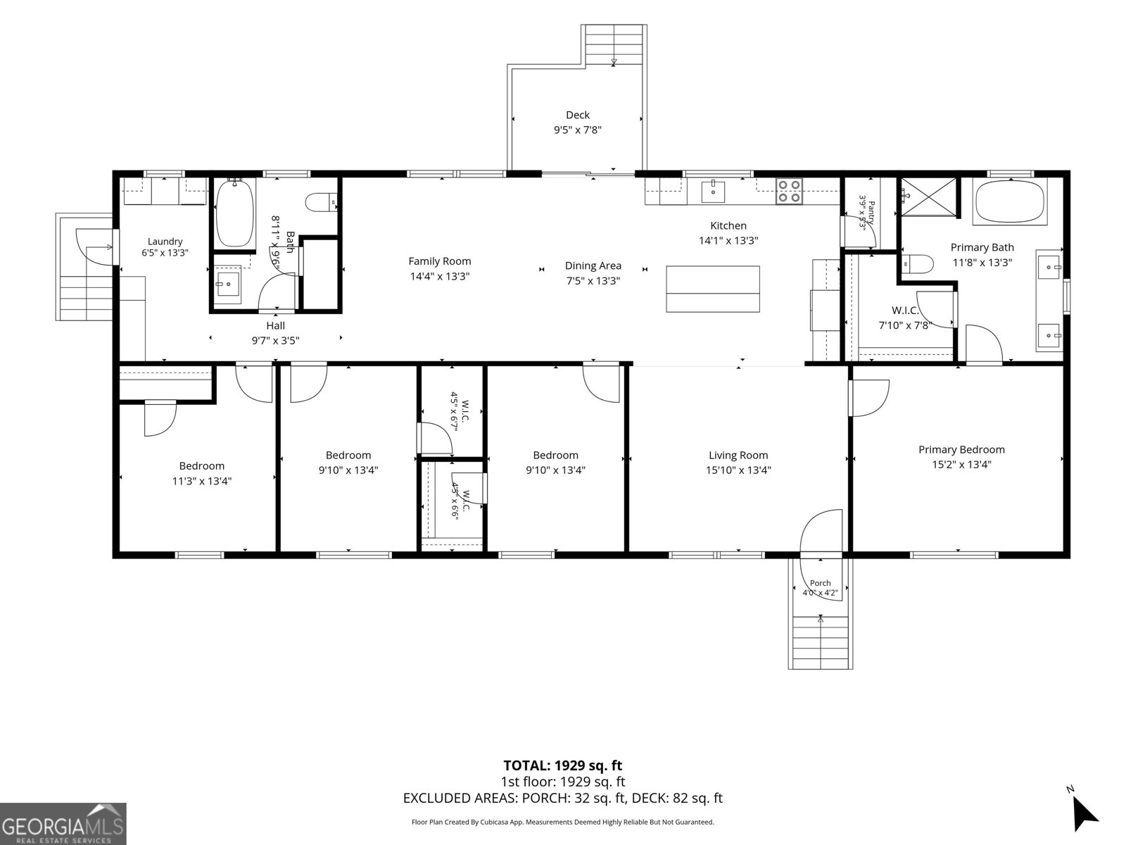 86 Shadow Lake Road Carrollton - Photo 37