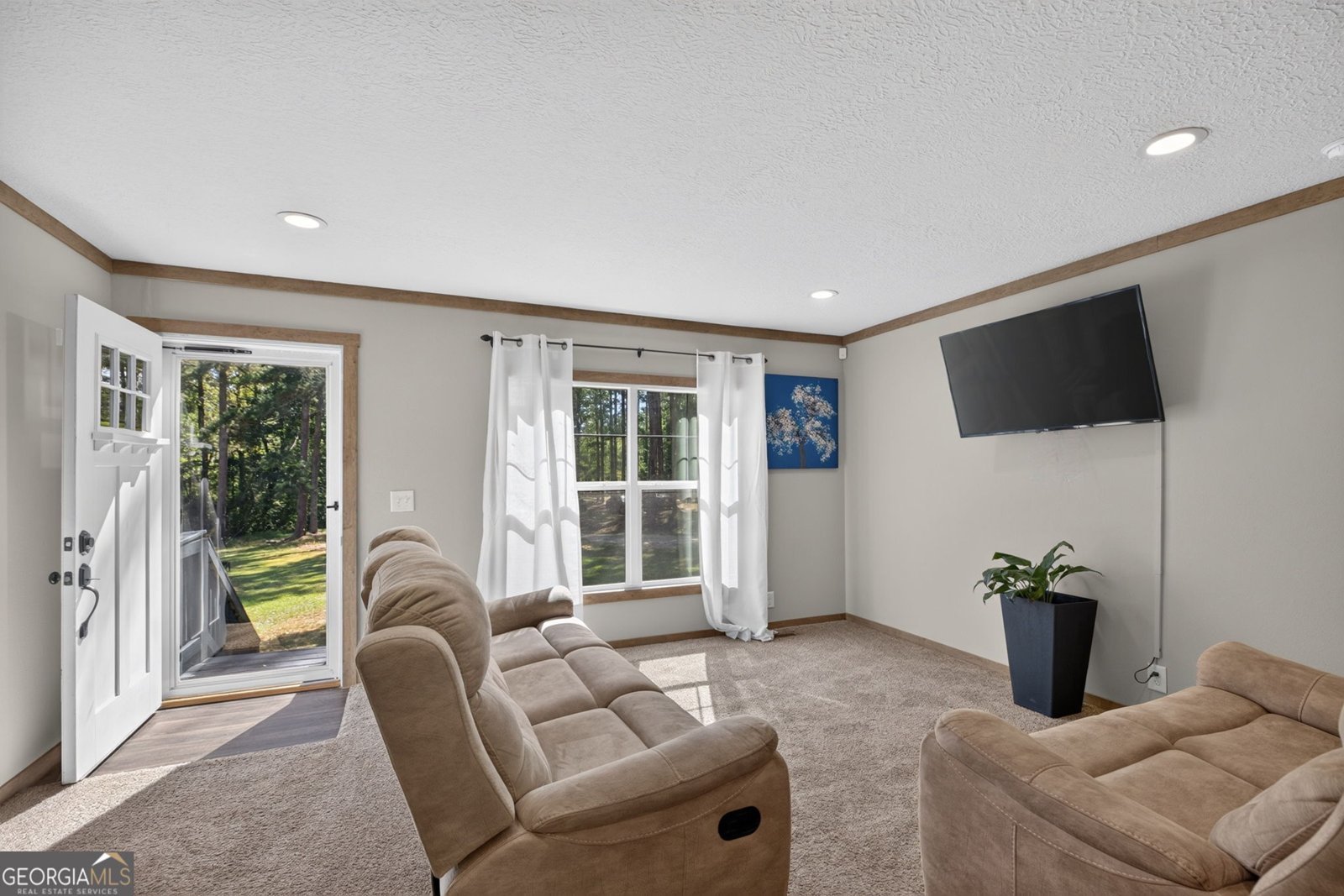 86 Shadow Lake Road Carrollton - Photo 6