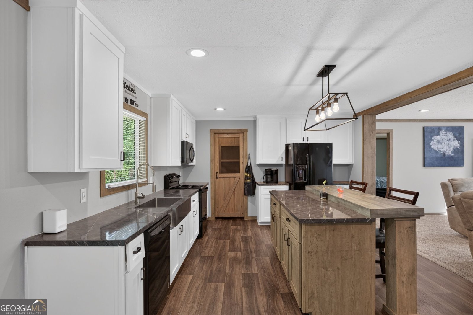 86 Shadow Lake Road Carrollton - Photo 8