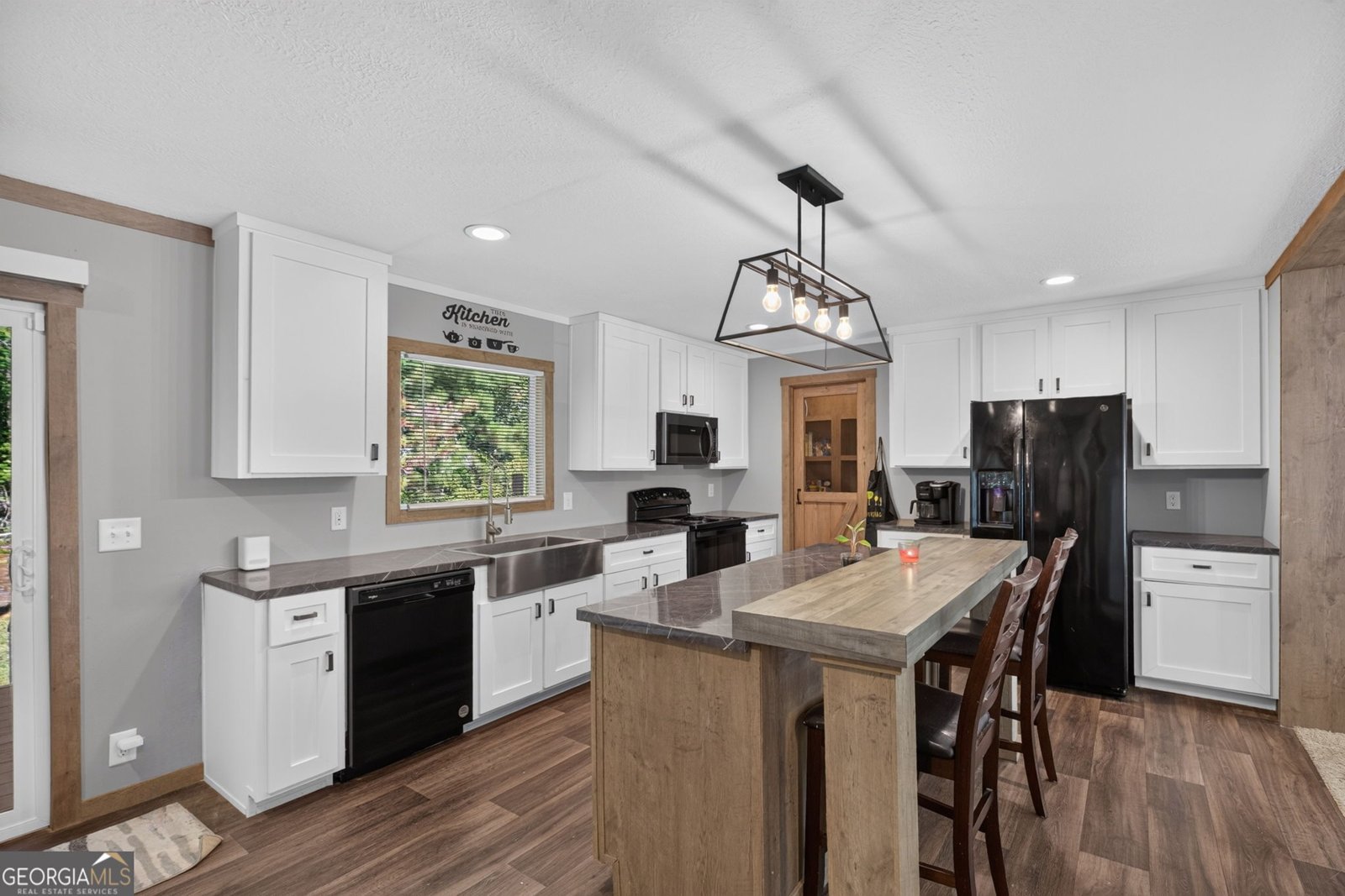 86 Shadow Lake Road Carrollton - Photo 9