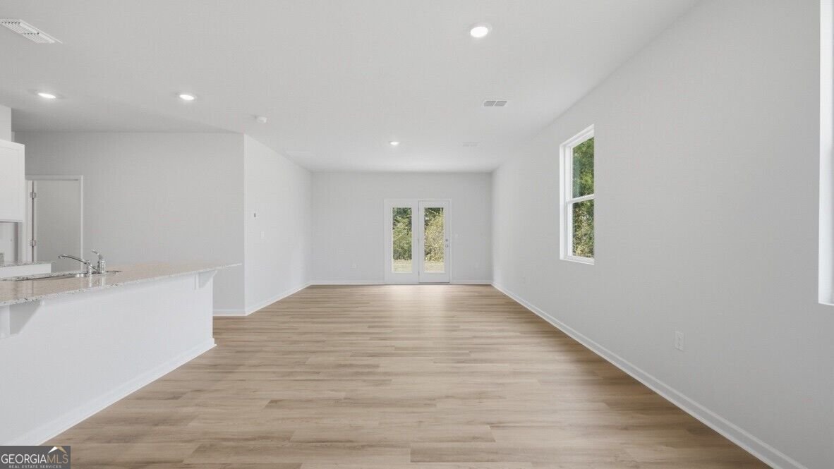 18 Babcock Drive Rome - Photo 10