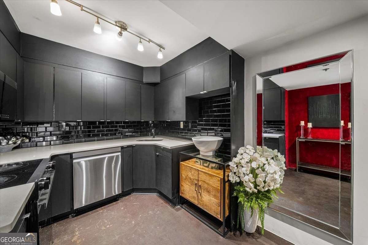 2870 Pharr Court South Atlanta - Photo 10
