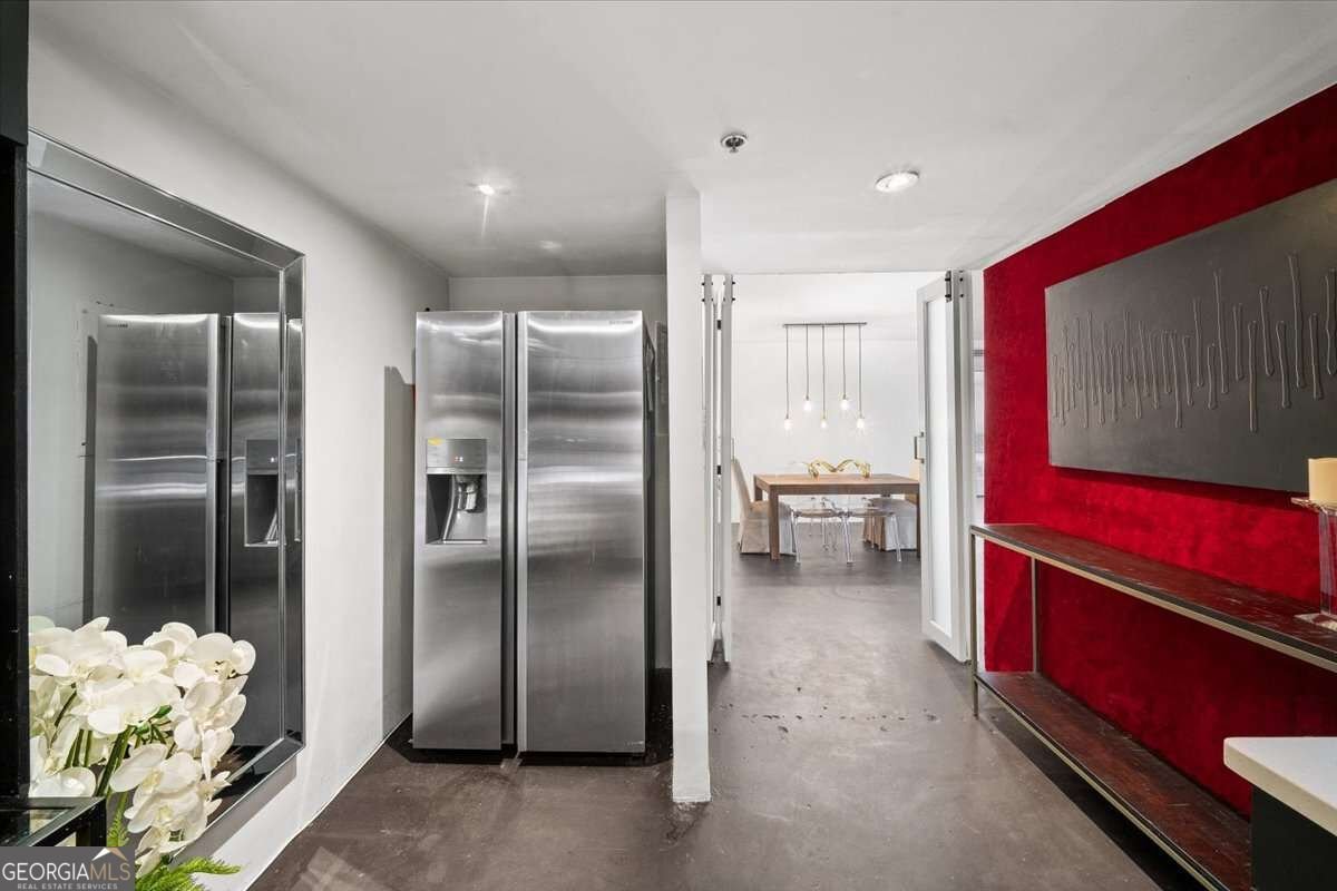 2870 Pharr Court South Atlanta - Photo 11