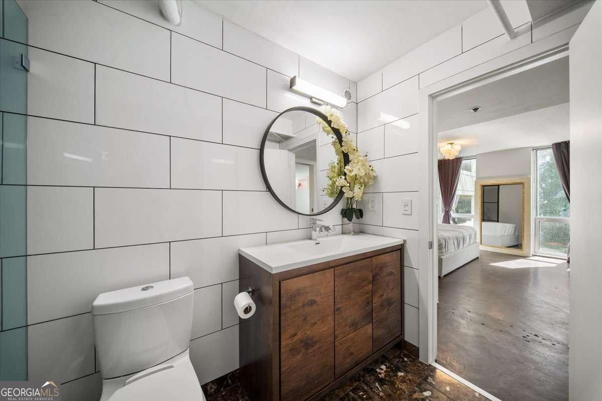 2870 Pharr Court South Atlanta - Photo 14
