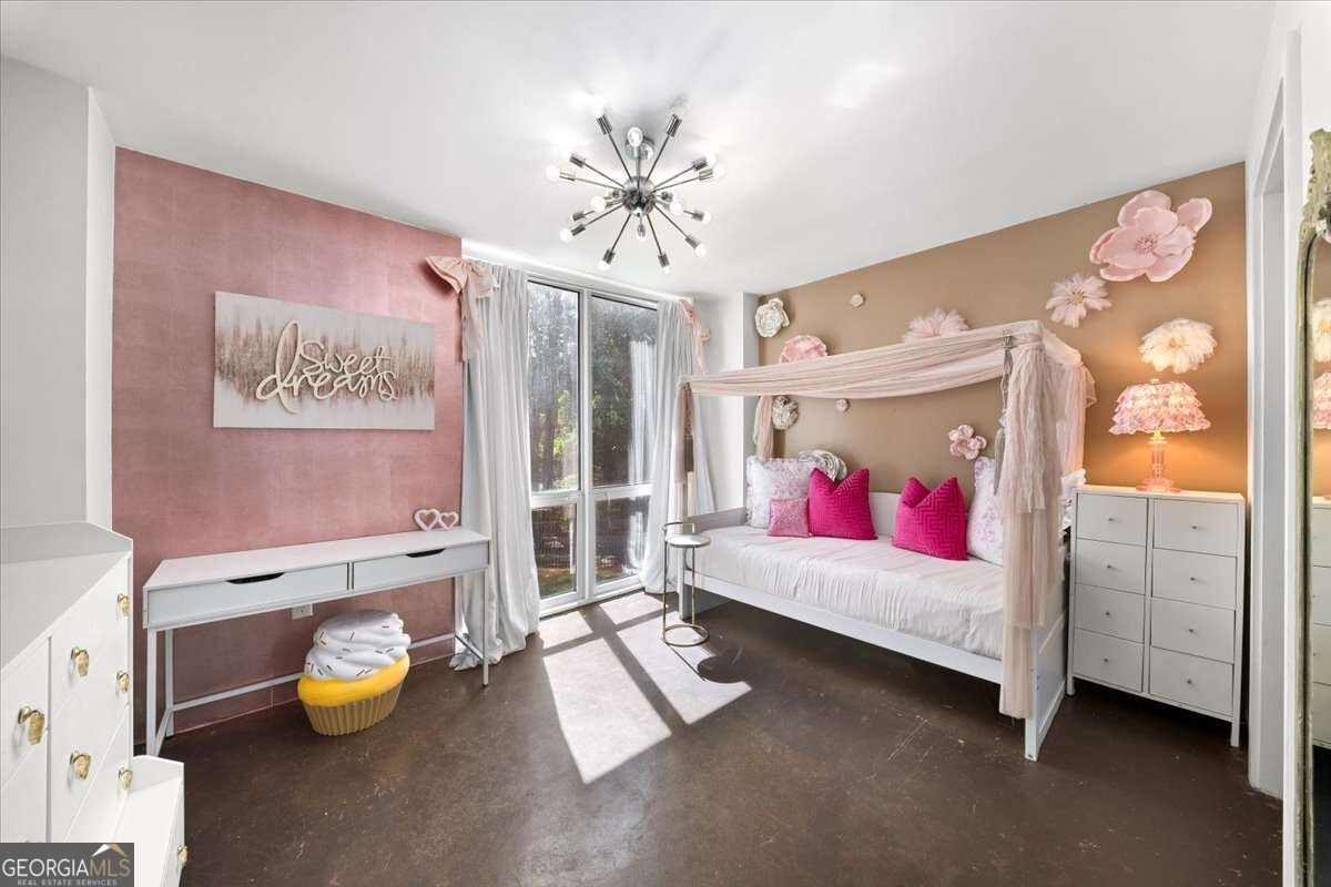 2870 Pharr Court South Atlanta - Photo 15
