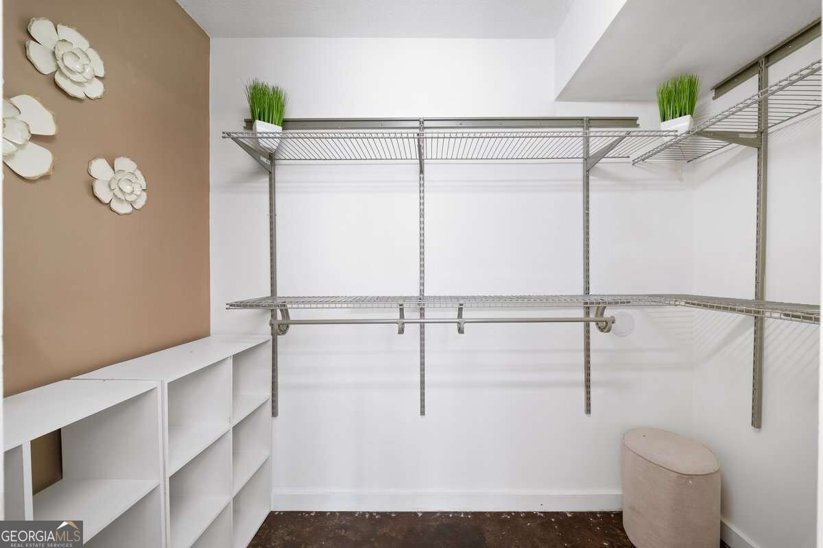 2870 Pharr Court South Atlanta - Photo 16