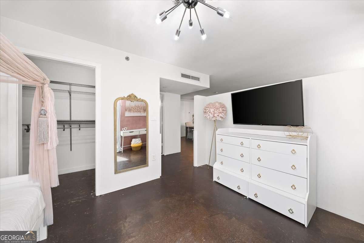 2870 Pharr Court South Atlanta - Photo 17