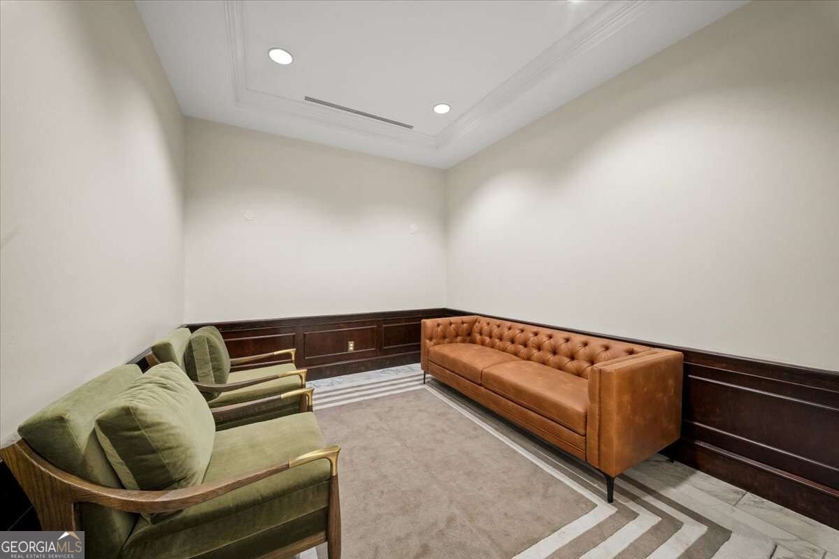 2870 Pharr Court South Atlanta - Photo 24