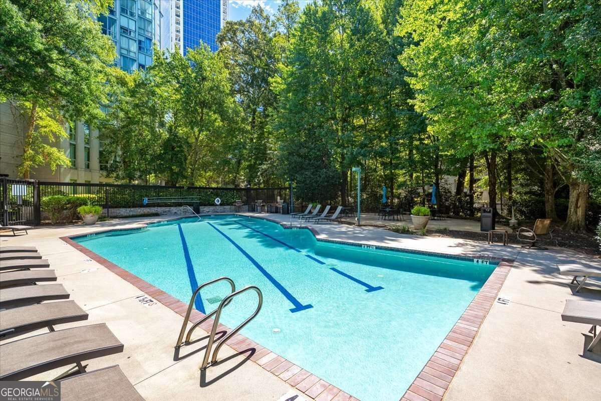 2870 Pharr Court South Atlanta - Photo 28