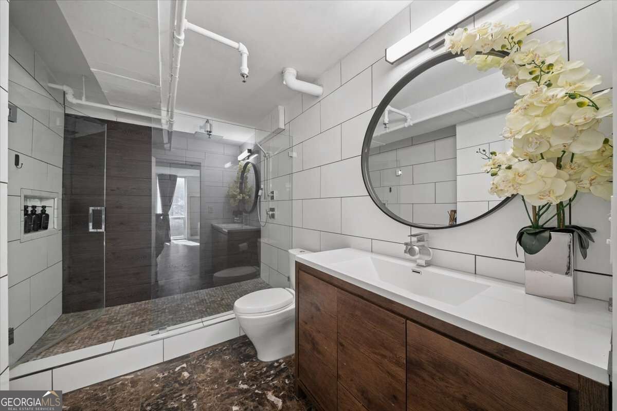 2870 Pharr Court South Atlanta - Photo 8