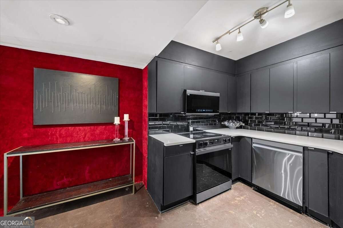2870 Pharr Court South Atlanta - Photo 9