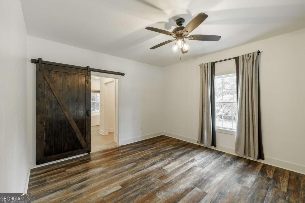 930 James Holcomb Road Hull - Photo 20