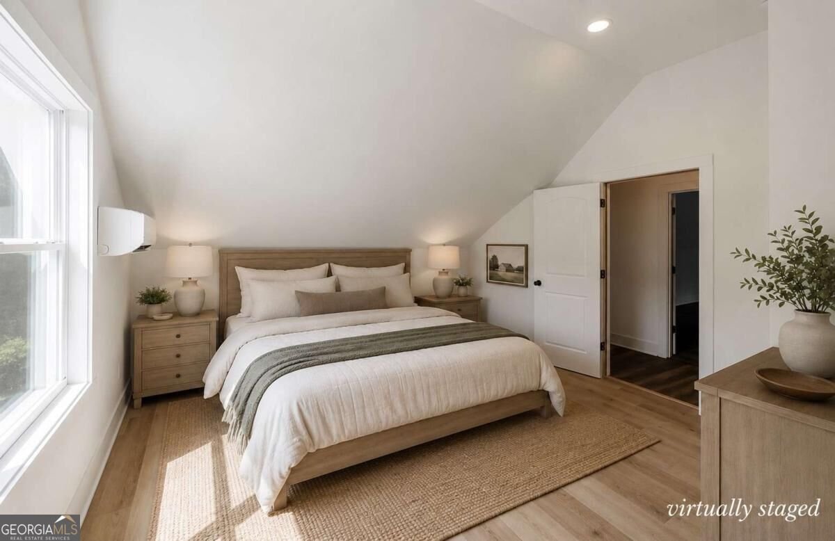 930 James Holcomb Road Hull - Photo 34