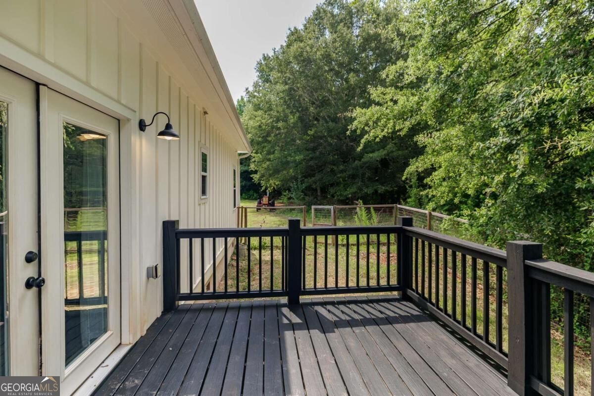 930 James Holcomb Road Hull - Photo 40