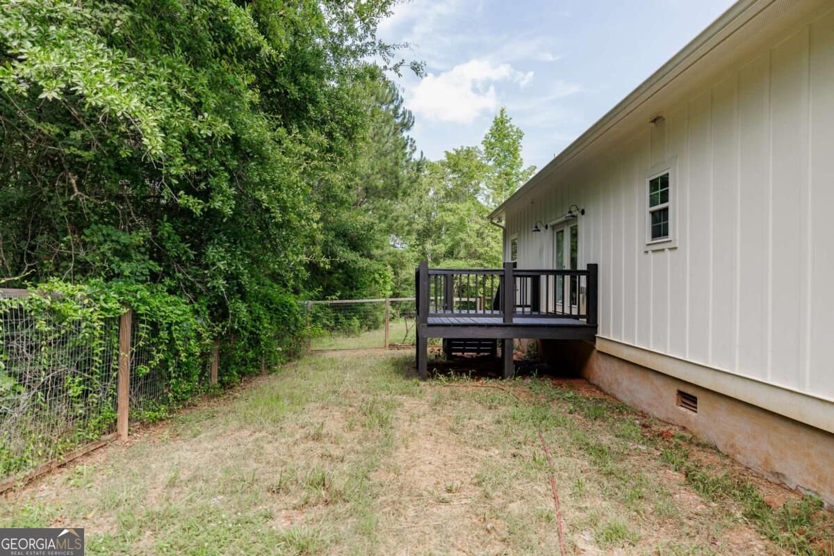 930 James Holcomb Road Hull - Photo 42