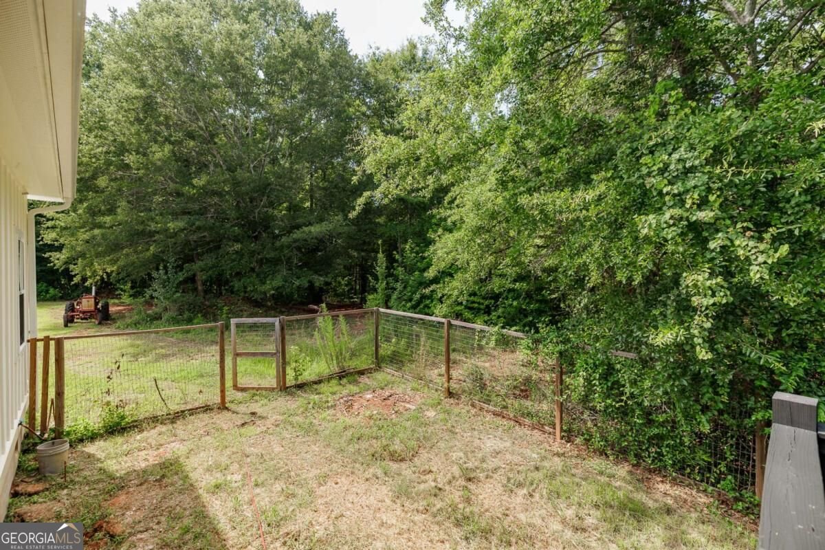 930 James Holcomb Road Hull - Photo 43
