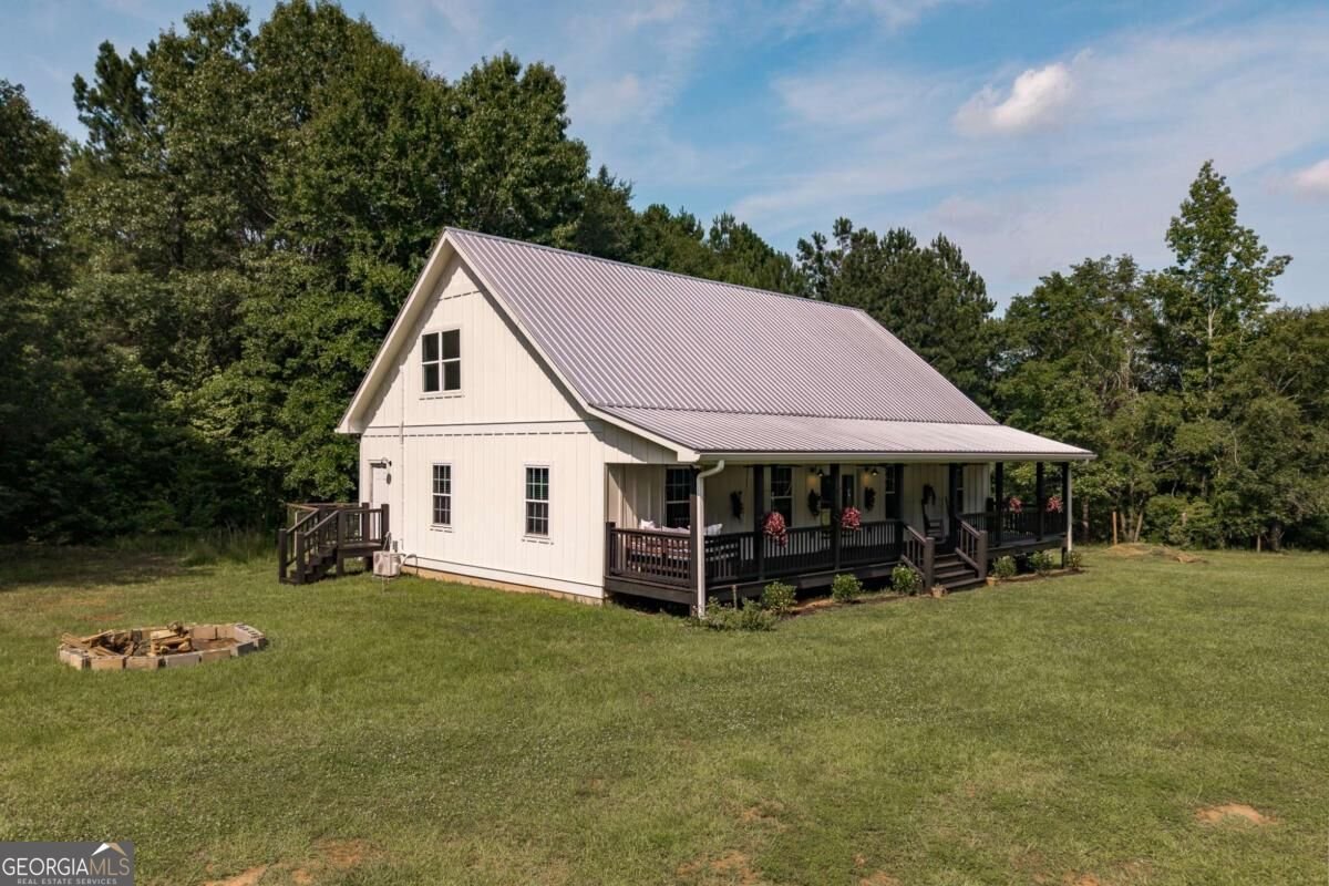 930 James Holcomb Road Hull - Photo 48