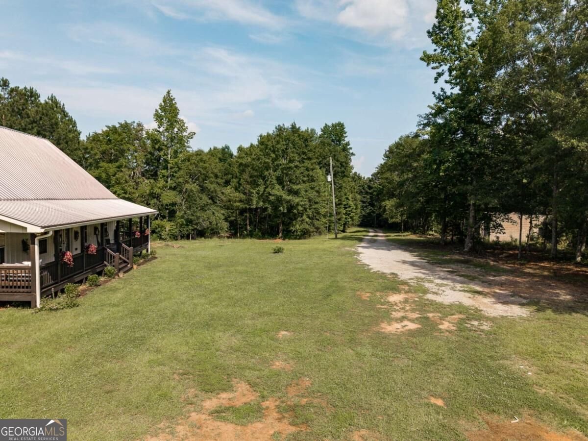 930 James Holcomb Road Hull - Photo 51