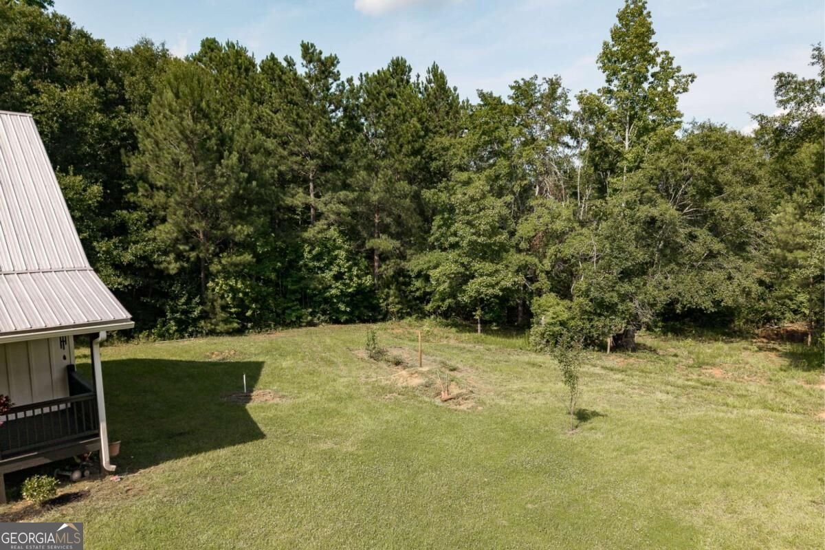 930 James Holcomb Road Hull - Photo 52