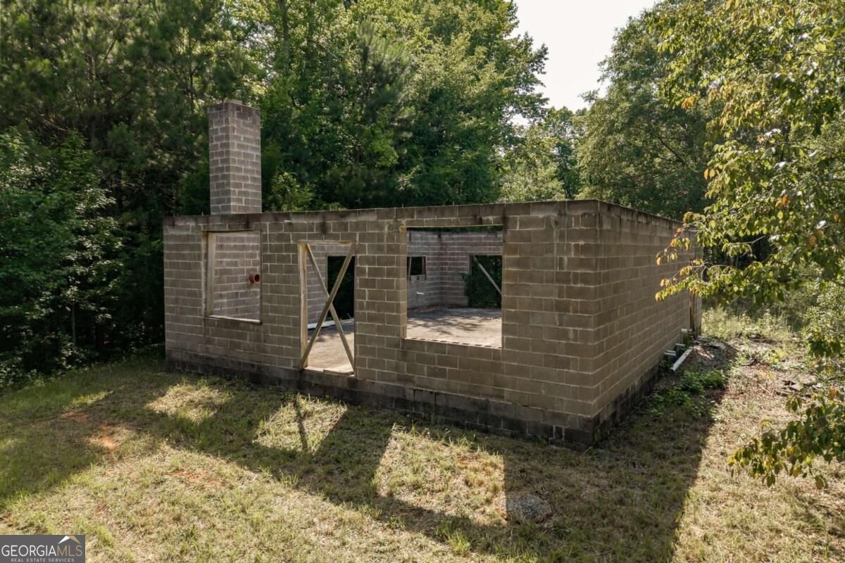930 James Holcomb Road Hull - Photo 53