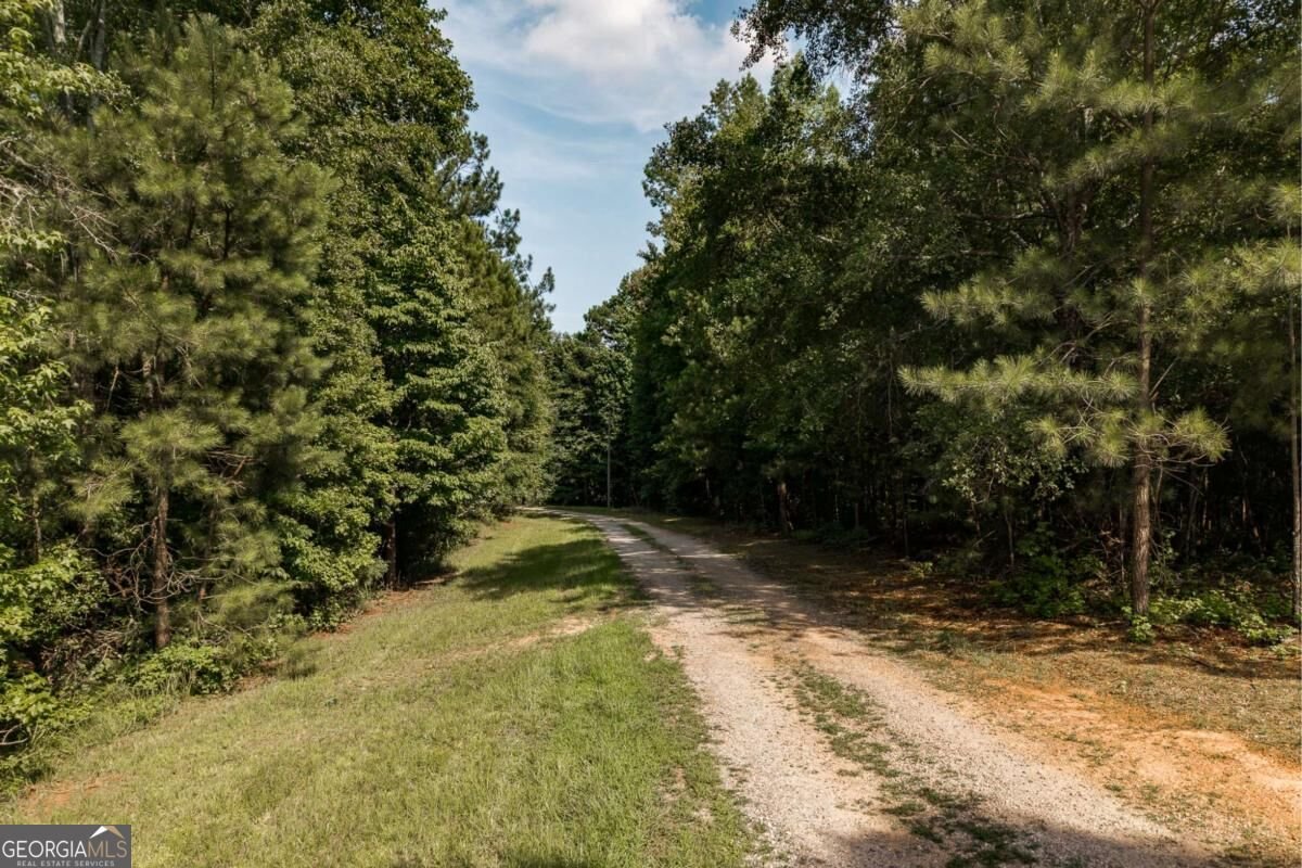 930 James Holcomb Road Hull - Photo 56
