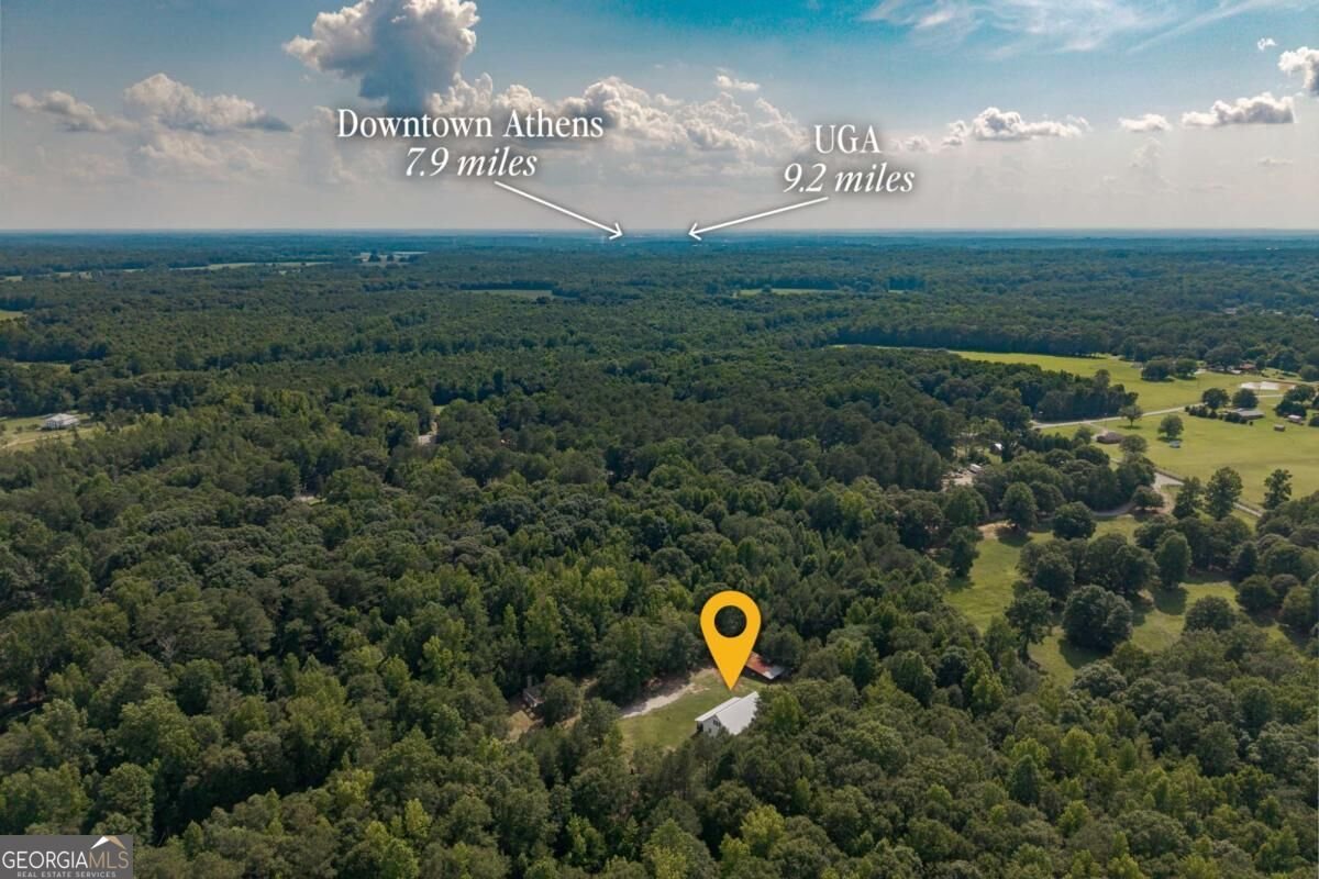930 James Holcomb Road Hull - Photo 60