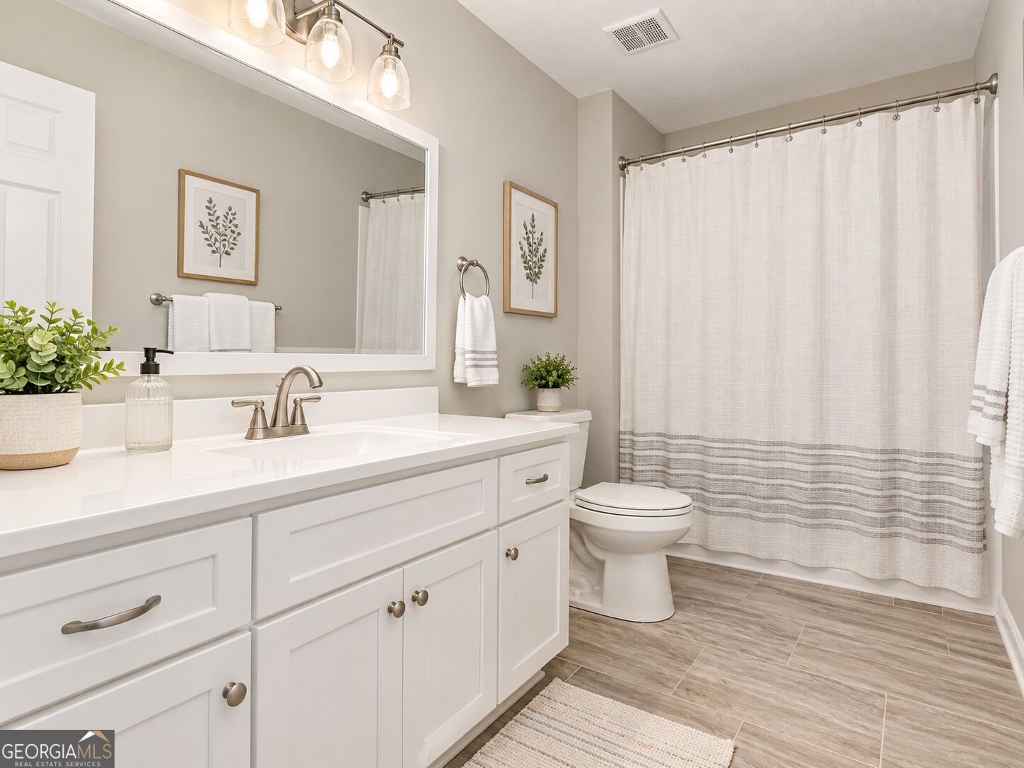 5605 Scofield Road South Fulton - Photo 10