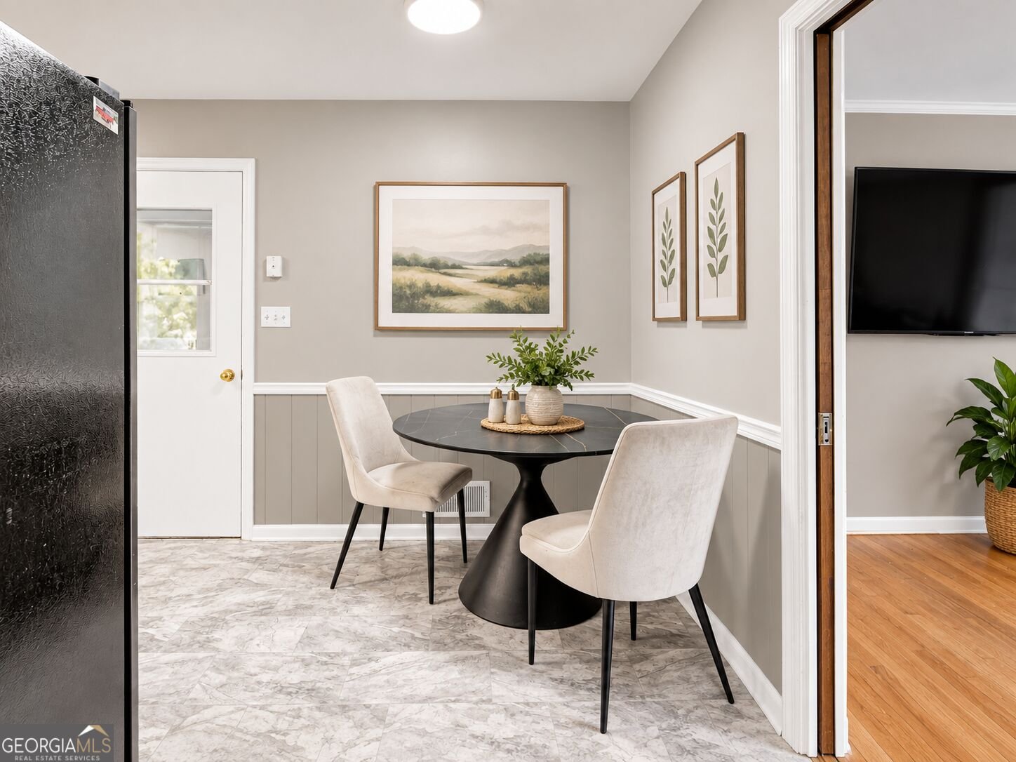 5605 Scofield Road South Fulton - Photo 11
