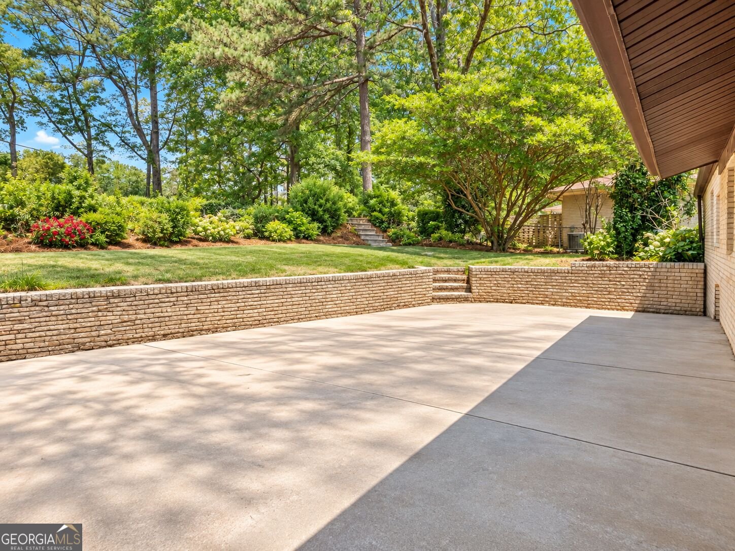5605 Scofield Road South Fulton - Photo 12