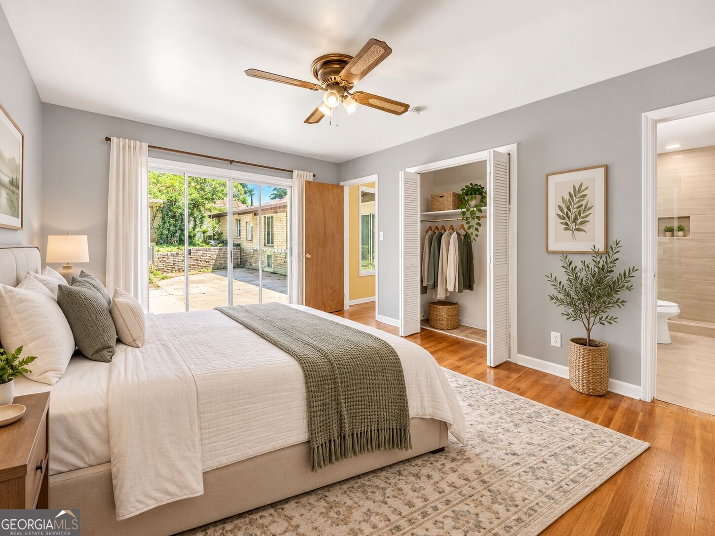 5605 Scofield Road South Fulton - Photo 13