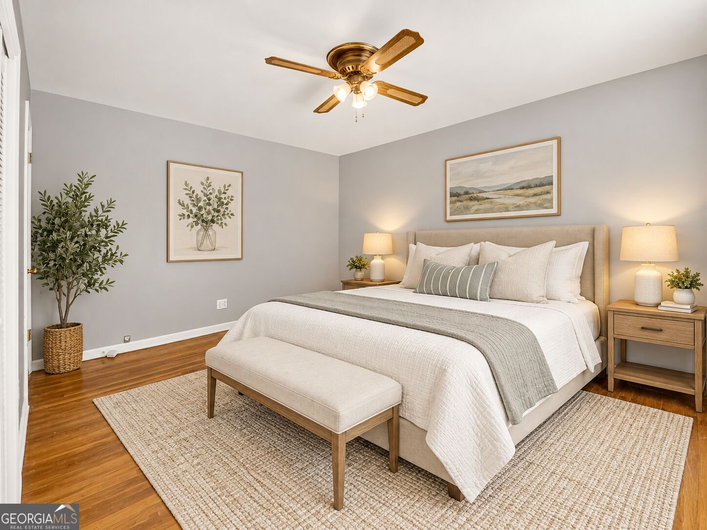 5605 Scofield Road South Fulton - Photo 14